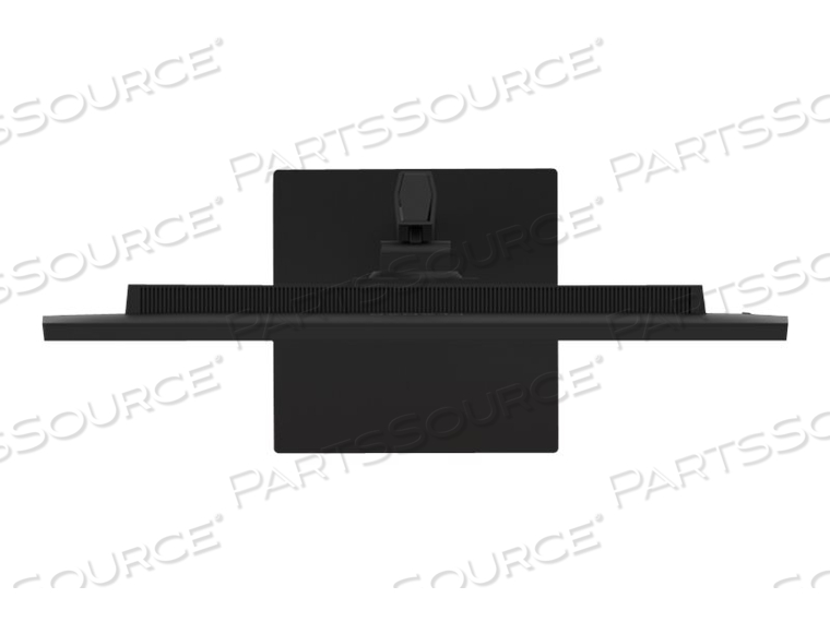 PLANAR PZN3210U, LED MONITOR, 32" (31.5" VIEWABLE), 3840 X 2160 4K @ 60 HZ, IPS, 350 CD/M¦, 1000:1, HDMI, DISPLAYPORT, USB-C, SPEAKERS, WITH by Planar Systems