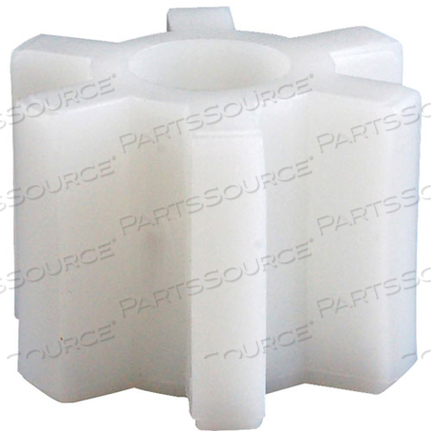 BEARING, SHAFT, GLASS WASHER by Hamilton Beach