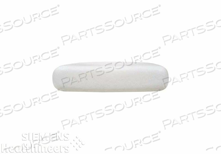 HEAD HOLDER by Siemens Medical Solutions