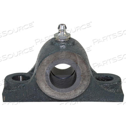 BEARING by Stero Dishwashers