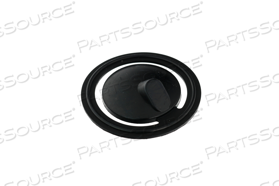 EPDM FLAP NON-RETURN VALVE by Getinge USA Sales, LLC EPDM FLAP NON-RETURN VALVE by Getinge USA Sales, LLC