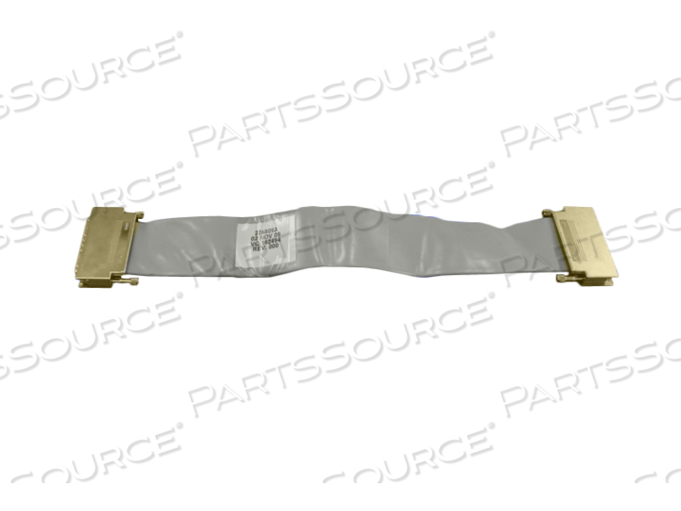 MDAS CHASSIS by GE Healthcare