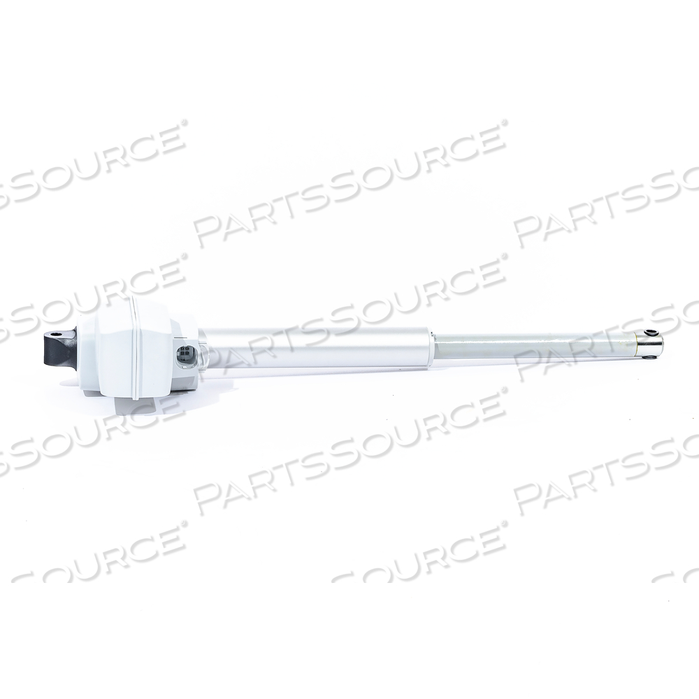 ACTUATOR, FOWLER by Stryker Medical