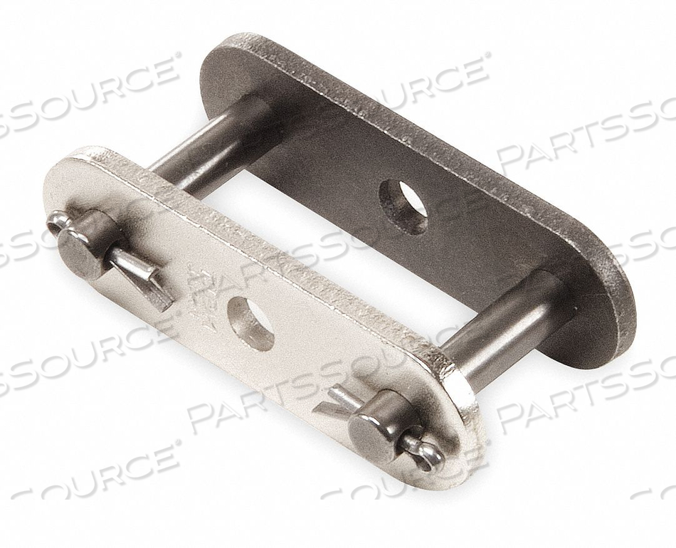 ATTACHMENT LINK C2060H GK-1 CONVEYOR by Tsubaki