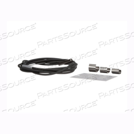 NTC IP68 THERMISTOR SERVICE by Manitowoc