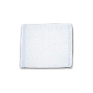 BAR MOP TOWEL, 32 OZ., 16X19 - PACK OF 12 by John Ritzenhaler Co