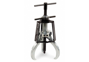 CAGED JAW PULLER 2 T 3 JAW by Posi Lock