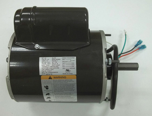 REPLACEMENT MOTOR by Venco Products