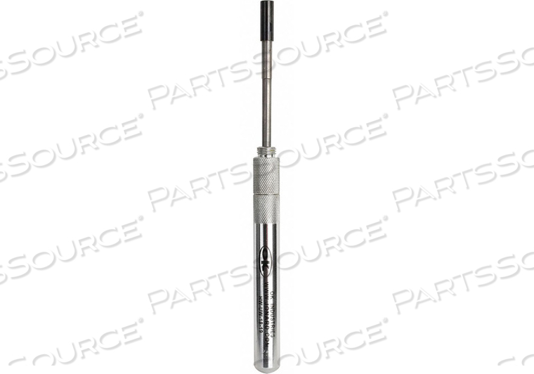 MANUAL WRAP/UNWRAP TOOL 18-19 AWG by OK Industries