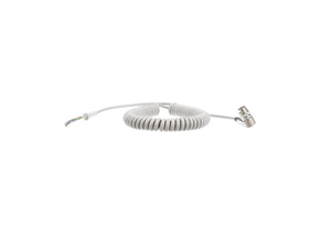 CABLE F HANDC LR 242S, ES by Hillrom CABLE F HANDC LR 242S, ES by Hillrom