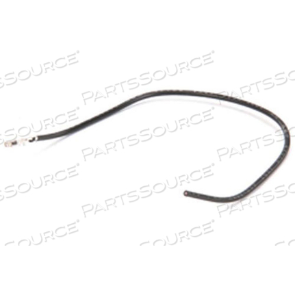 WIRE, SMT SERVICE PIG-TAIL by Frymaster