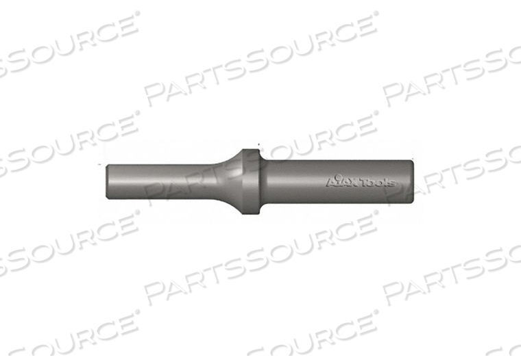 RIVET SET 3/16 by Ajax RIVET SET 3/16 by Ajax