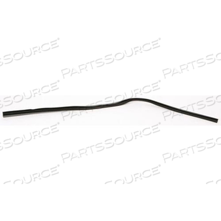 FRONT DOOR GASKET by Perlick Refrigeration