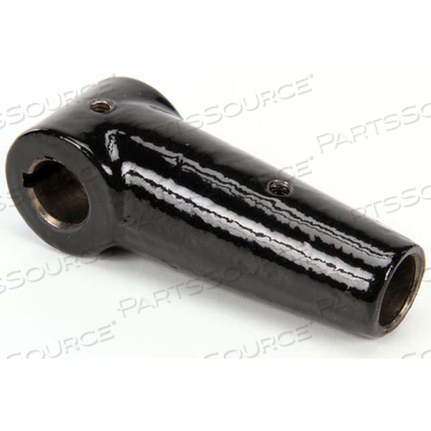 HANDLE SOCKET, DP1100/DP2000 by Doughpro