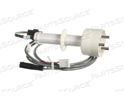 WATER LEVEL PROBE KIT- HARNESS by Manitowoc