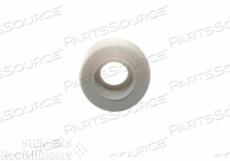 RUBBER COUPLINGS SET OF 50 by Siemens Medical Solutions