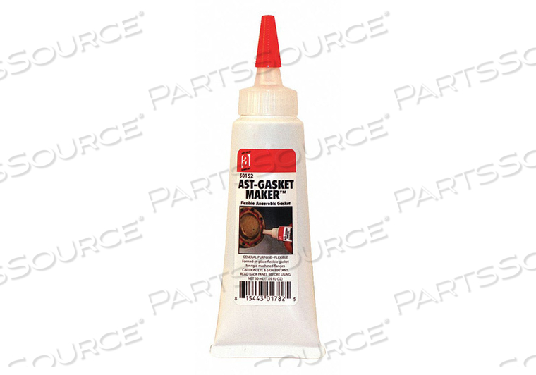 ANAEROBIC GASKET SEALANT 50MLTUBE PURPLE by Anti-Seize Technology