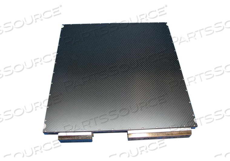 DETECTOR, FD PANEL-TYPE, FOR USE WITH: FOR RAD ROOM by Siemens Medical Solutions DETECTOR, FD PANEL-TYPE, FOR USE WITH: FOR RAD ROOM by Siemens Medical Solutions