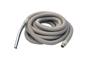 VACUUM HOSE by BSN Medical Inc.