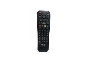 DIGITAL PROGRAMMING REMOTE by PDI Communication Systems