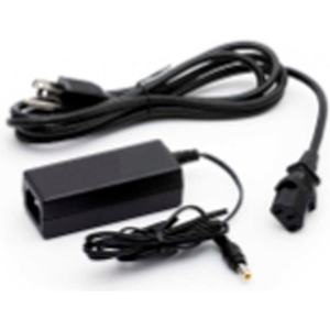 ACCESSORY KIT FOR QLN/ZQ5/ZQ6 MODELS - AC ADAPTER, US TYPE A CORD by Zebra Technologies, Inc.