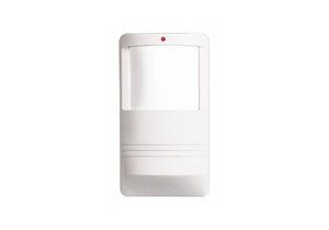 PIR SENSOR WHITE FOR GEMINI PANELS by Napco Security Technologies, Inc.