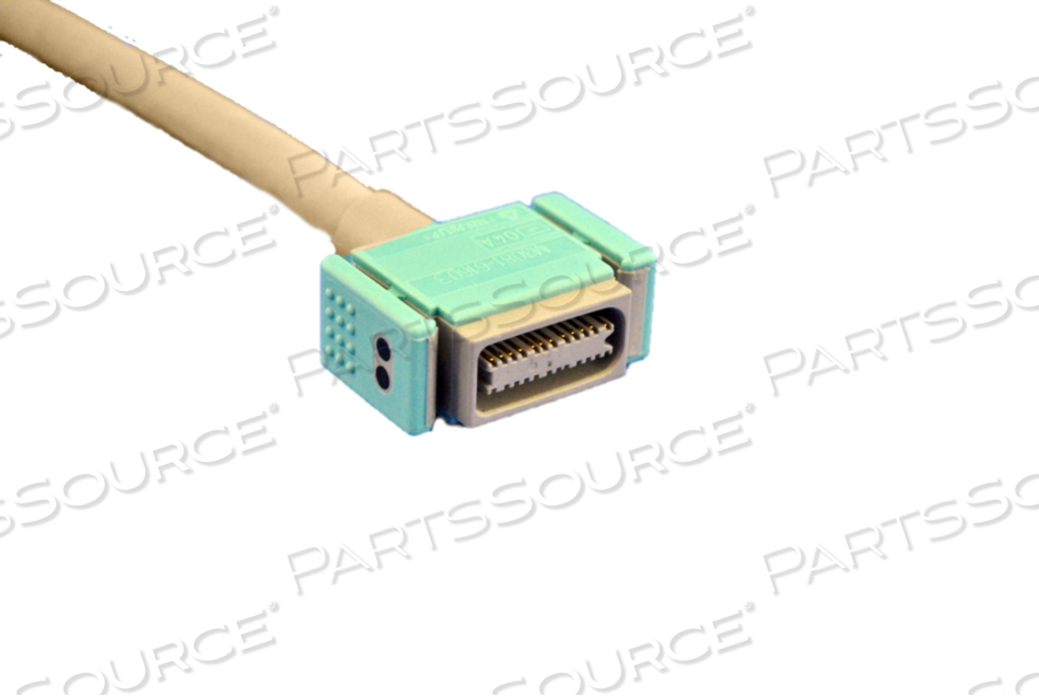 4M MSL CABLE by Philips Healthcare