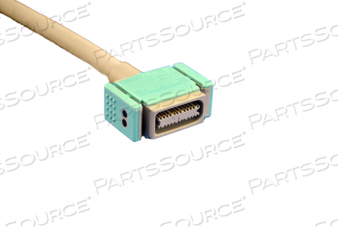 PartsSource Original Equipment Manufacturers : PartsSource
