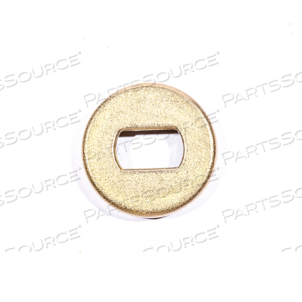 PLATE WASHER by Getinge USA Sales, LLC