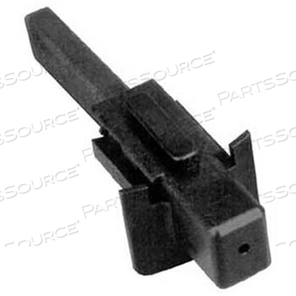 BRUSH, MOTOR, BLACK CASE, WORLD 