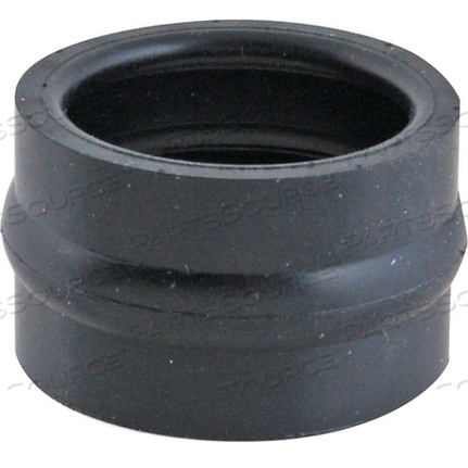 SEAL, DRIVE SHAFT by Taylor Freezer Sales Company