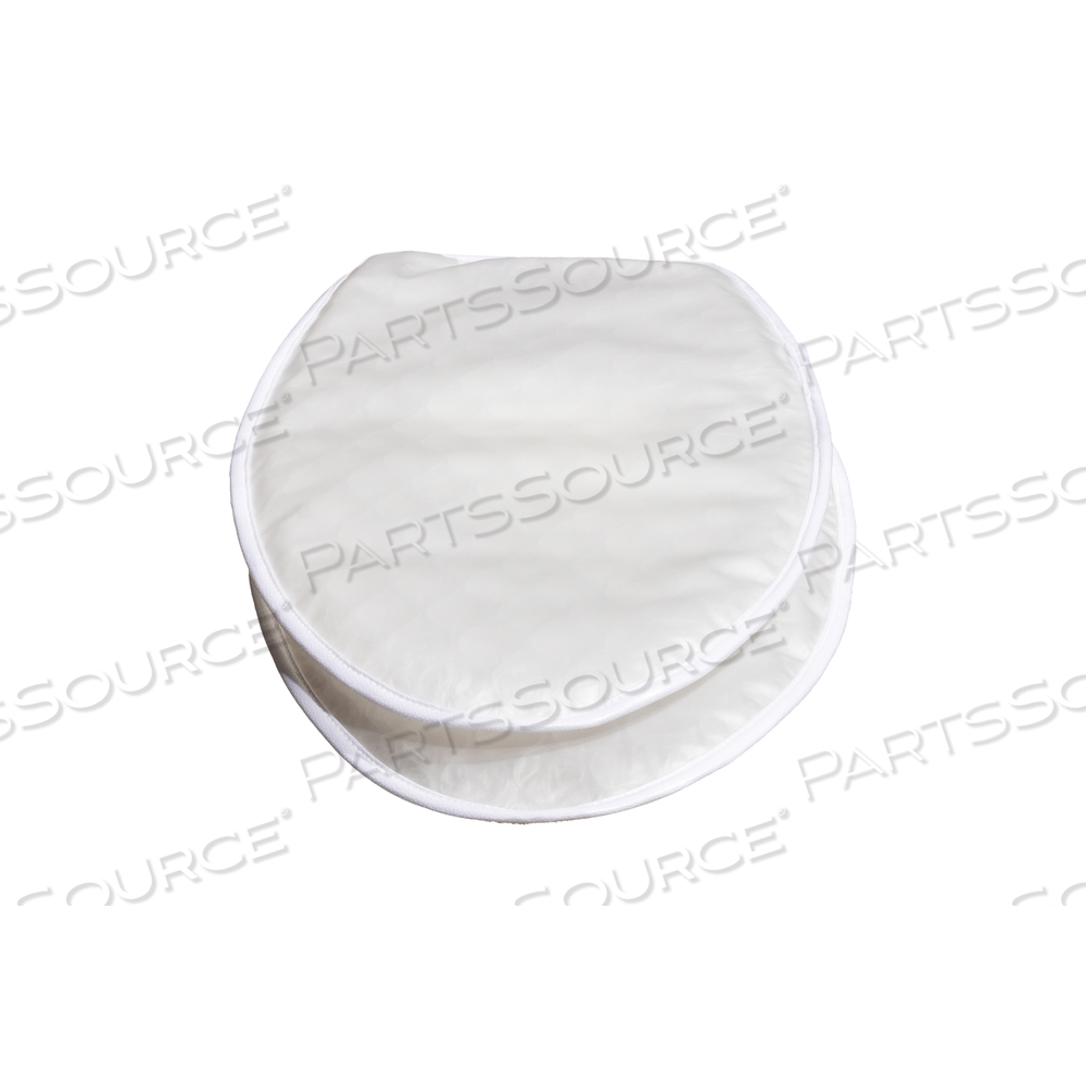 MATRESS FOR NEO BLUE BLANKET by Natus Medical