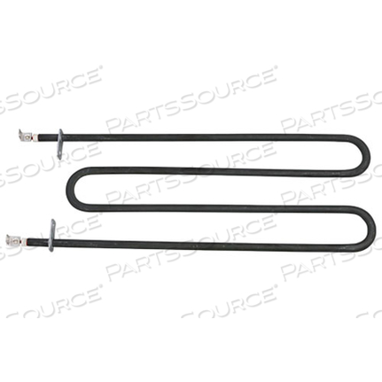 HEATING ELEMENT - 240V/1250W 