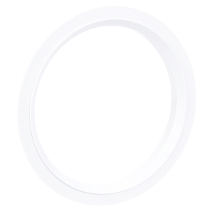 RING by Hoshizaki North Central Distribution Center, Inc. RING by Hoshizaki North Central Distribution Center, Inc.