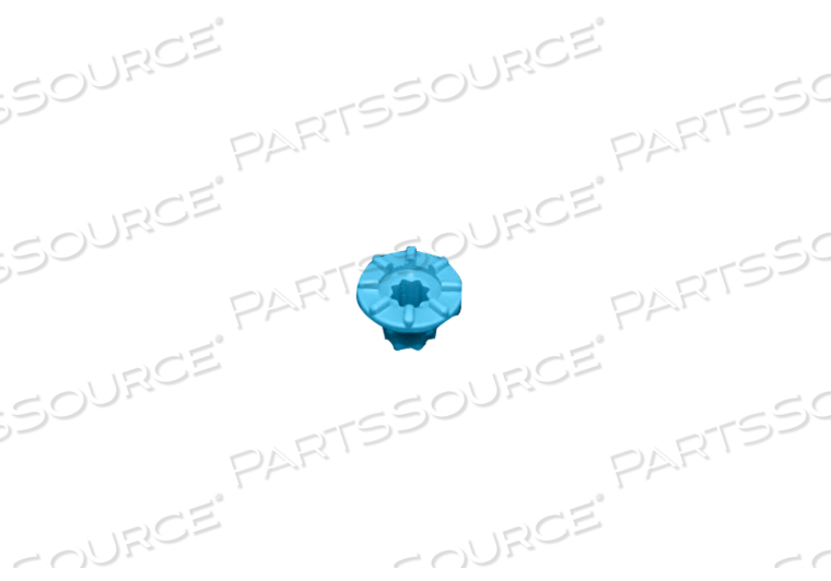 CRP ISOLATION BUSHING by Stryker Medical CRP ISOLATION BUSHING by Stryker Medical