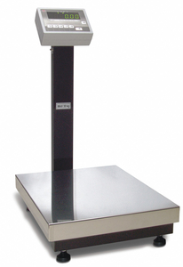 BALANCE SCALE 30KG/60 LB. 19 IN.D by Torbal BALANCE SCALE 30KG/60 LB. 19 IN.D by Torbal