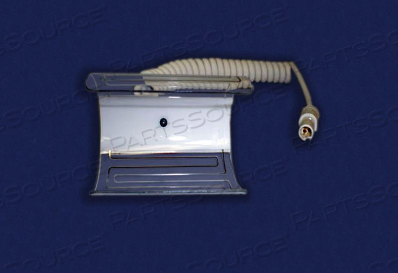 STELLENT SYRINGE INJECTOR HEATER 
