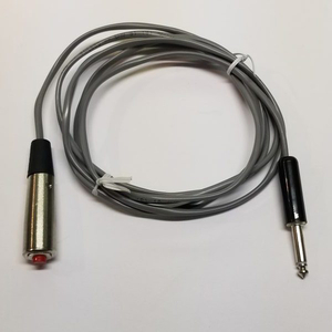 TRACTION PATIENT CORD by Chattanooga Group (A DJO Company)