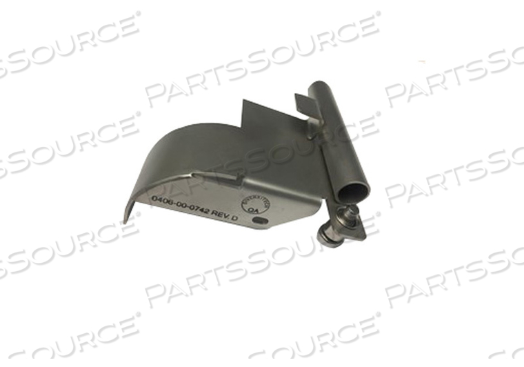 BRACKET,POLE MTG,IABP by Getinge USA Sales, LLC