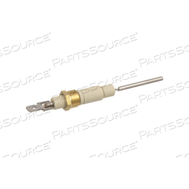 FLAME SENSOR 