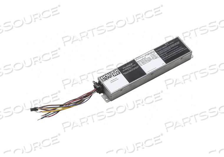 BATTERY 10.0W 10-5/8 L THERMOPLASTIC BATTERY 10.0W 10-5/8 L THERMOPLASTIC