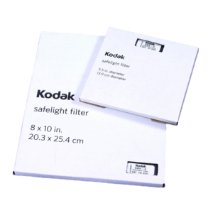 FILTER by Kodak Consumer Products & Services