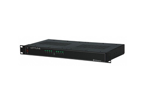 POWER SUPPLY 8PTC 24VAC @ 10A RACK by Altronix Corporation POWER SUPPLY 8PTC 24VAC @ 10A RACK by Altronix Corporation
