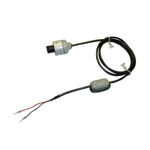 OXYGEN SENSOR FOR ANALOX OXYGEN (O2) MONITOR by Amron International, Inc.