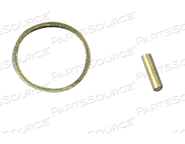 VALVE REPAIR KIT by STERIS Corporation