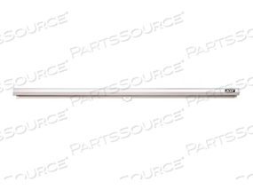 M90-W01MG, PROJECTION SCREEN, 90" (90.2 IN), 16:9, GRAY by Acer (America)