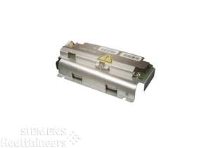 SYSTEM BATTERY PACK ASSEMBLY,  RECHARGEABLE by Siemens Medical Solutions