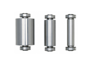 CONTACT ROLLER 2-7/8 IN DIA. by Slugger CONTACT ROLLER 2-7/8 IN DIA. by Slugger