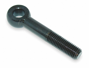 EYEBOLT 1/4-20 3/16IN by Te-Co