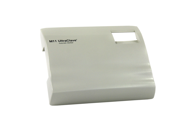 053-1255-00 M11 DOOR COVER/NEW: The Midmark Parts + Services Store 